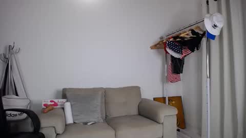 Snapshot of josezaens_ chatting on 8, 10, 2025 josezaens_ online show from 8, 10, 2025