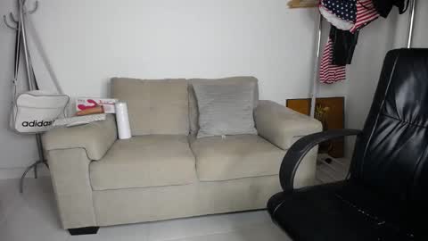 Snapshot of josezaens_ chatting on 13, 10, 2025 josezaens_ online show from 13, 10, 2025