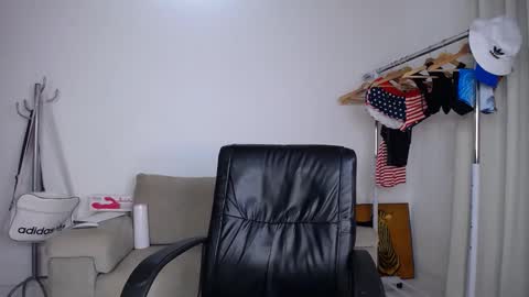 Snapshot of josezaens_ chatting on 19, 10, 2025 josezaens_ online show from 19, 10, 2025