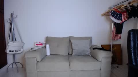 Snapshot of josezaens_ chatting on 20, 10, 2025 josezaens_ online show from 20, 10, 2025