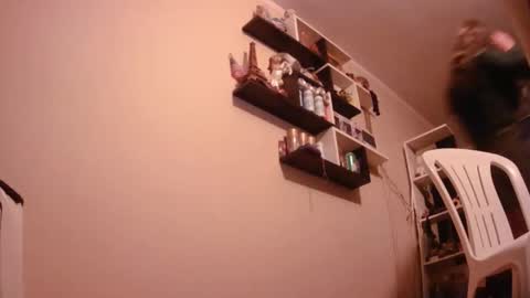 Snapshot of josh202021 chatting on 19, 10, 2025 josh202021 online show from 19, 10, 2025