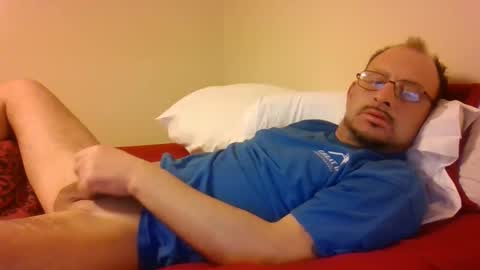 josh4824 online show from 15, 12, 2024