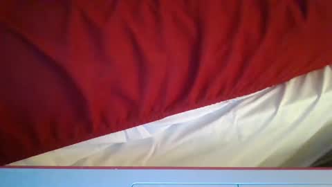 josh4824 online show from 13, 1, 2025