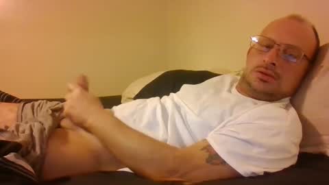 josh4824 online show from 11, 9, 2025