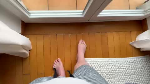 josh6500 online show from 22, 12, 2025