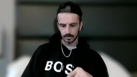 josh780edm online show from 7, 2, 2026