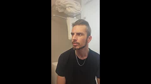 josh780edm online show from 25, 2, 2026