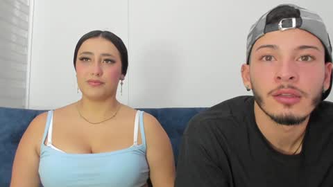 Dilany Josh online show from 1, 12, 2024