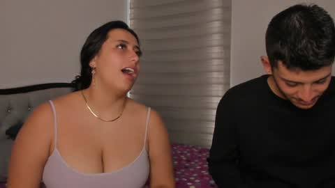 Dilany Josh online show from 21, 1, 2025