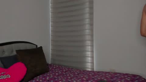 Dilany Josh online show from 25, 1, 2025