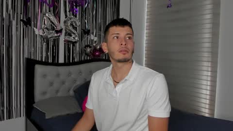 Dilany Josh online show from 4, 2, 2025