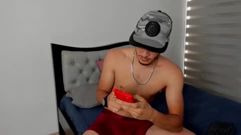 Dilany Josh online show from 12, 2, 2025