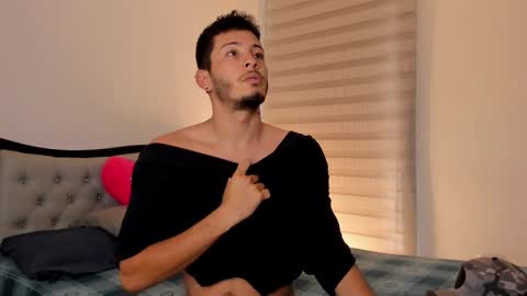 Dilany Josh online show from 24, 2, 2025