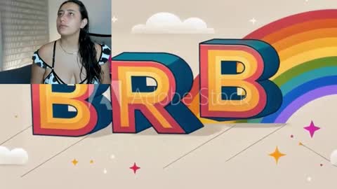 Dilany Josh online show from 7, 3, 2025