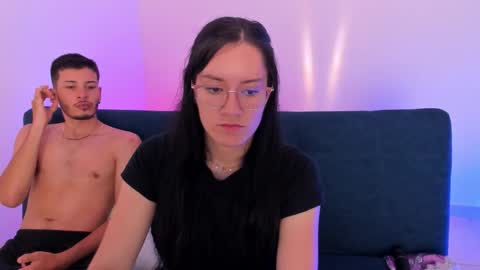 Josh  Val online show from 2, 10, 2025