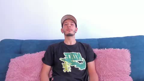 Josh  Val online show from 21, 7, 2026