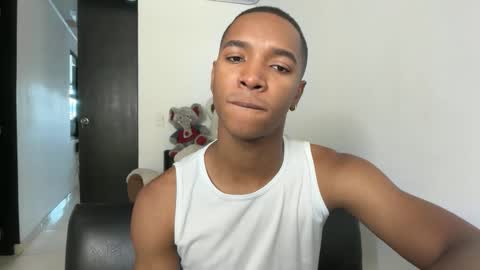 Josh Independent online show from 10, 3, 2026