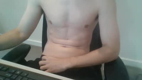 josh_aust online show from 27, 4, 2026
