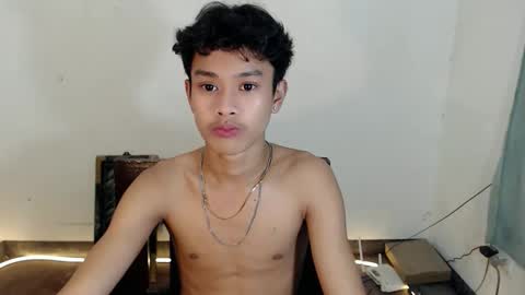 JOSH online show from 1, 3, 2026