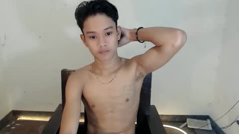 JOSH online show from 26, 3, 2026