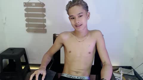 JOSH online show from 5, 4, 2026