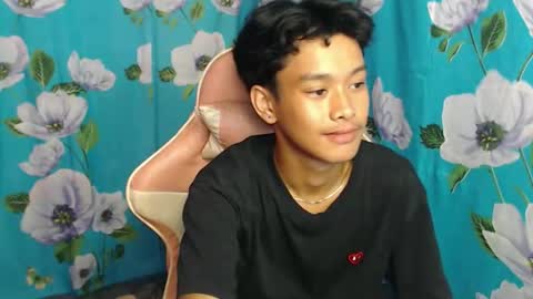 JOSH online show from 21, 5, 2026