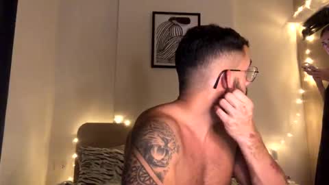 Snapshot of josh_xo chatting on 29, 9, 2025 josh_xo online show from 29, 9, 2025