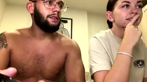 Snapshot of josh_xo chatting on 24, 10, 2025 josh_xo online show from 24, 10, 2025