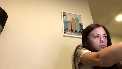 Snapshot of josh_xo chatting on 27, 10, 2025 josh_xo online show from 27, 10, 2025