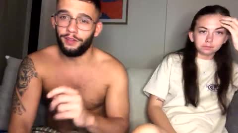 josh_xo online show from 2, 11, 2025