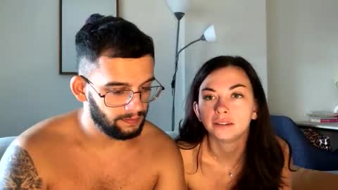 josh_xo online show from 18, 12, 2025