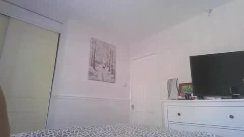 josh_xo online show from 3, 7, 2026