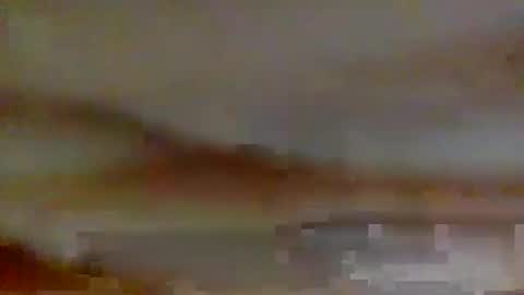 joshasian0713 online show from 24, 11, 2025