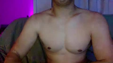 joshasian0713 online show from 2, 12, 2025