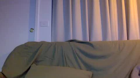 joshasian0713 online show from 12, 7, 2026