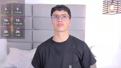 Josh online show from 17, 2, 2026