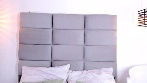 Josh online show from 26, 2, 2026