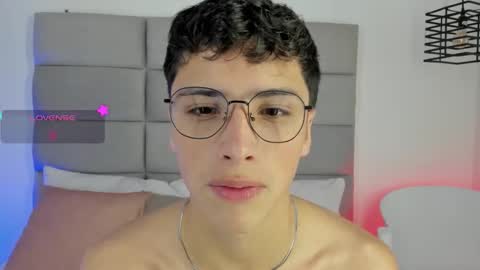 Josh online show from 27, 3, 2026