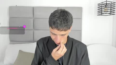 Josh online show from 14, 4, 2026