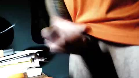 Josh online show from 19, 2, 2026