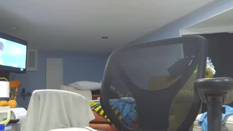 Snapshot of joshdznutz chatting on 24, 11, 2025 joshdznutz online show from 24, 11, 2025