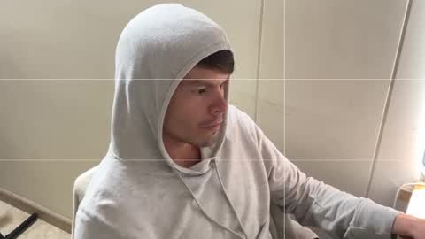 Snapshot of josheli chatting on 14, 3, 2026 Nicolas online show from 14, 3, 2026