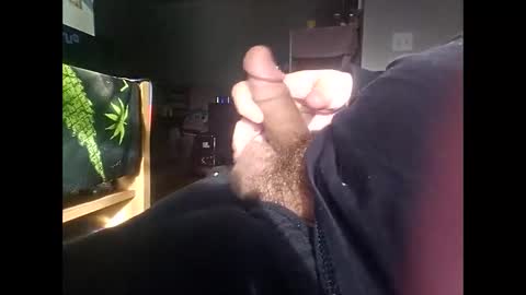 Snapshot of joshinterchecks chatting on 15, 2, 2026 joshinterchecks online show from 15, 2, 2026