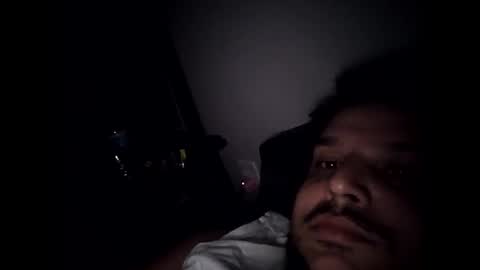 Snapshot of joshinterchecks chatting on 5, 3, 2026 joshinterchecks online show from 5, 3, 2026