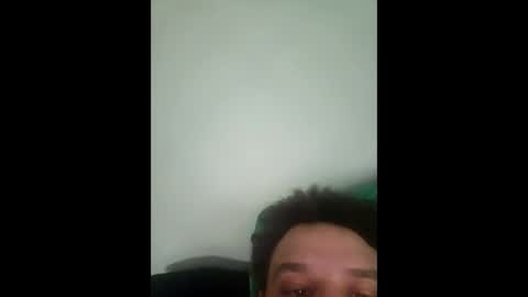 Snapshot of joshinterchecks chatting on 18, 3, 2026 joshinterchecks online show from 18, 3, 2026