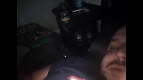 Snapshot of joshinterchecks chatting on 28, 3, 2026 joshinterchecks online show from 28, 3, 2026