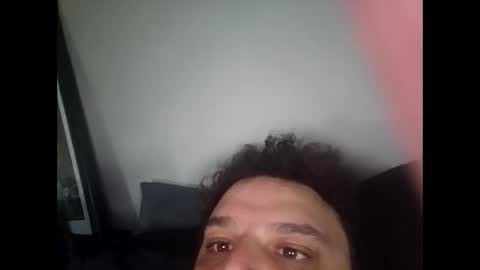 Snapshot of joshinterchecks chatting on 6, 4, 2026 joshinterchecks online show from 6, 4, 2026
