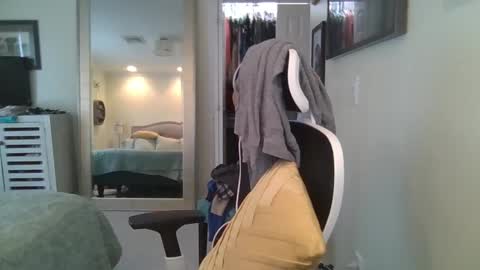 Snapshot of joshjordanxx chatting on 15, 1, 2025 Josh Jordan online show from 15, 1, 2025