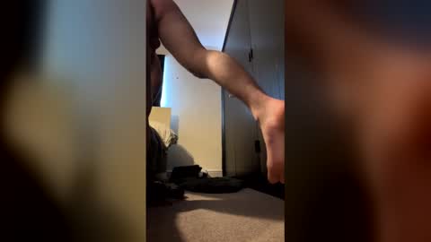 joshjutton123 online show from 22, 3, 2026