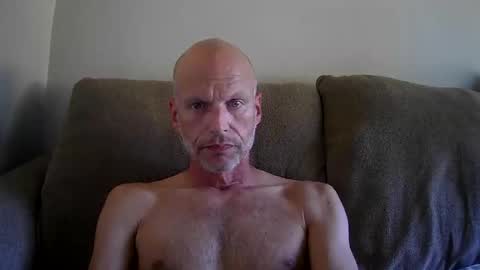 Snapshot of joshking2017 chatting on 2, 6, 2026 joshking2017 online show from 2, 6, 2026